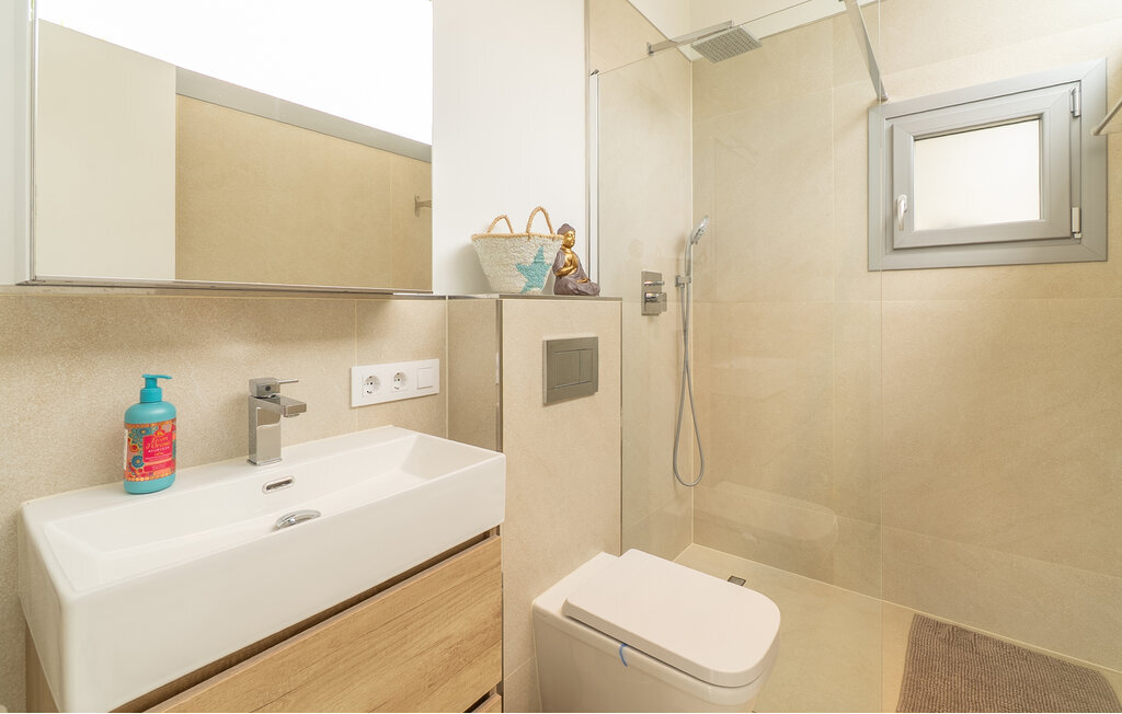 CA'N FANALS, Maison 6 personnes à Alcudia - Photo 29