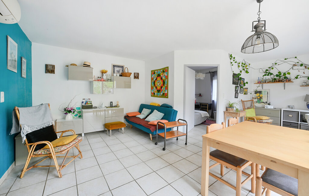 Maison avec piscine à Sérignian-du-Comtat - Photo 3