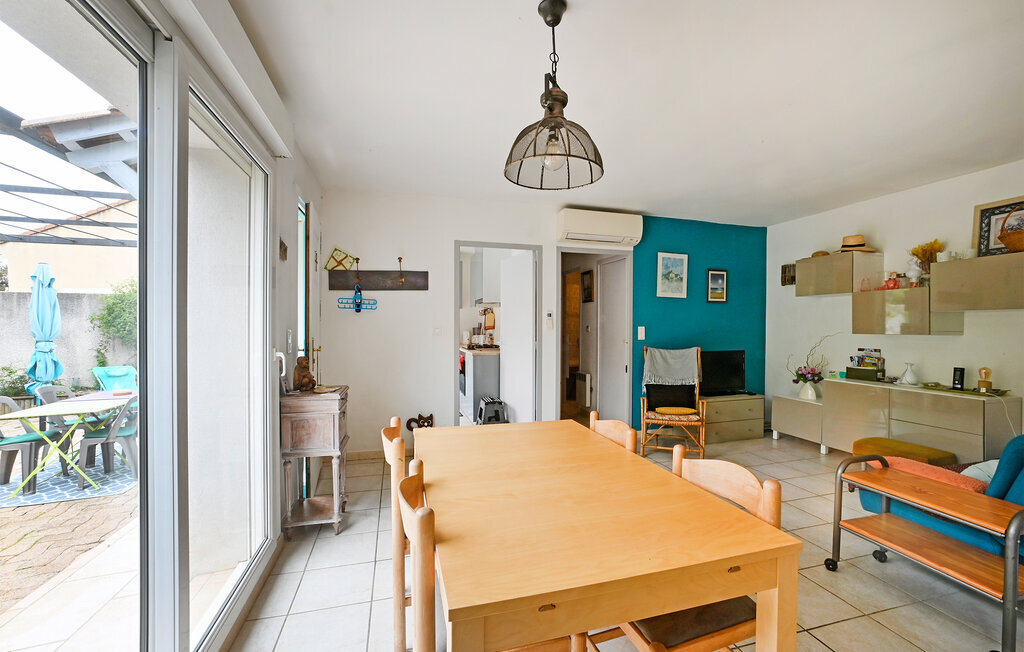 Maison avec piscine à Sérignian-du-Comtat - Photo 5