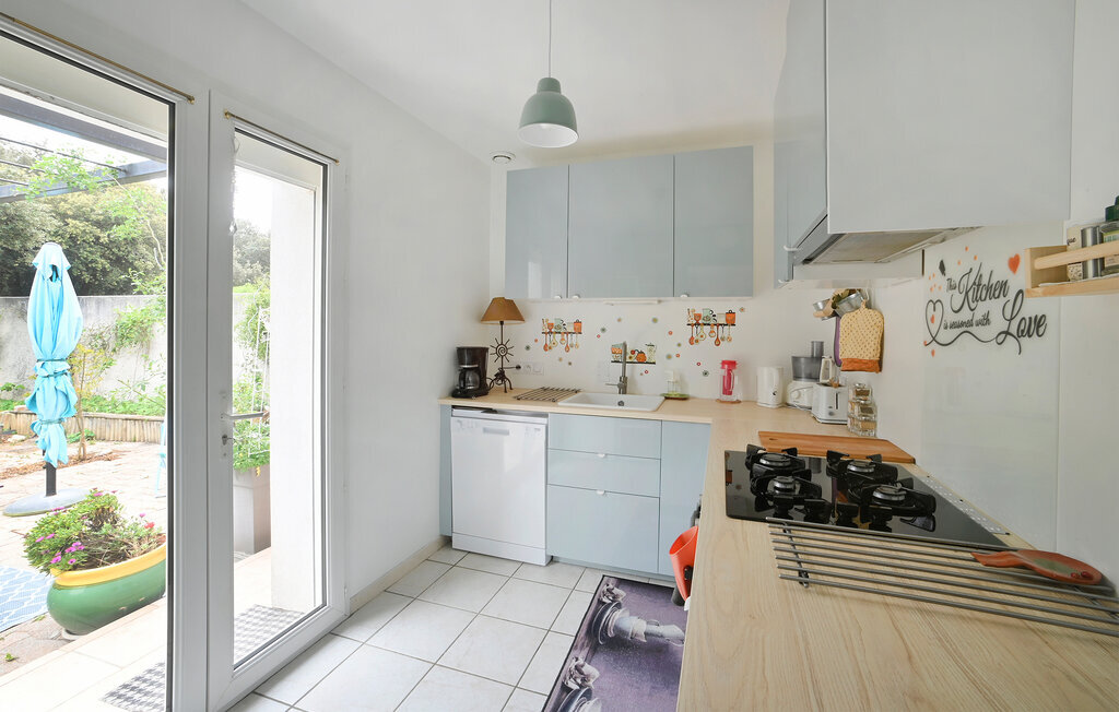 Maison avec piscine à Sérignian-du-Comtat - Photo 6