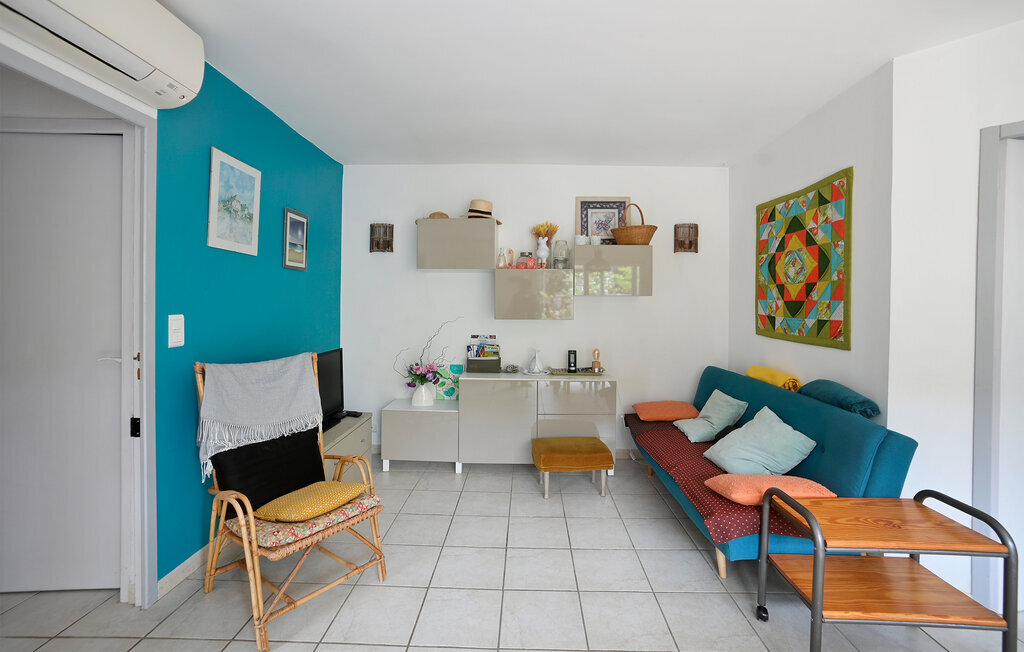 Maison avec piscine à Sérignian-du-Comtat - Photo 14
