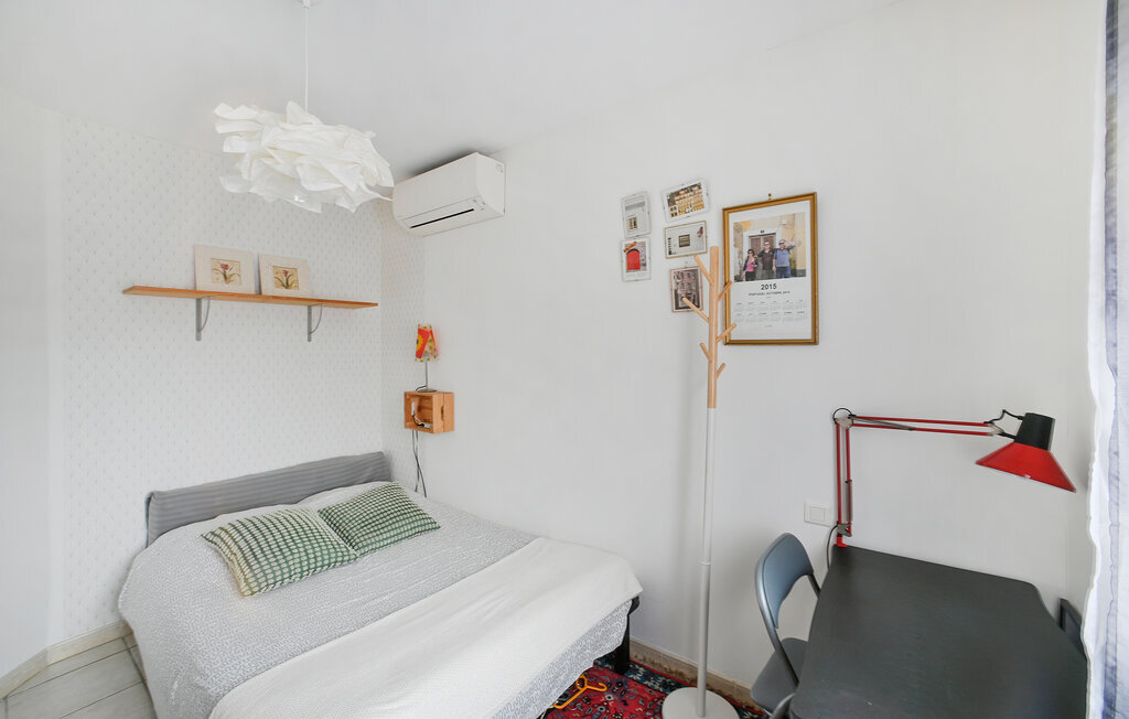 Maison avec piscine à Sérignian-du-Comtat - Photo 18