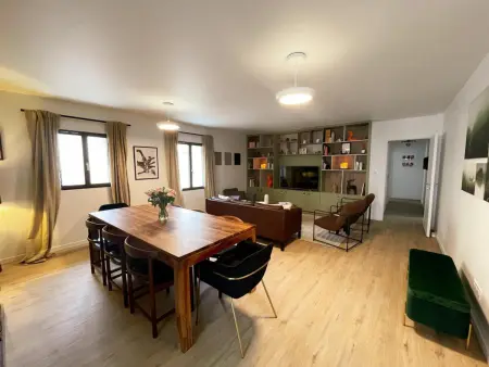 Gîte luxe Val de Loire : piscine et spa chauffés toute l'année - Photo 10