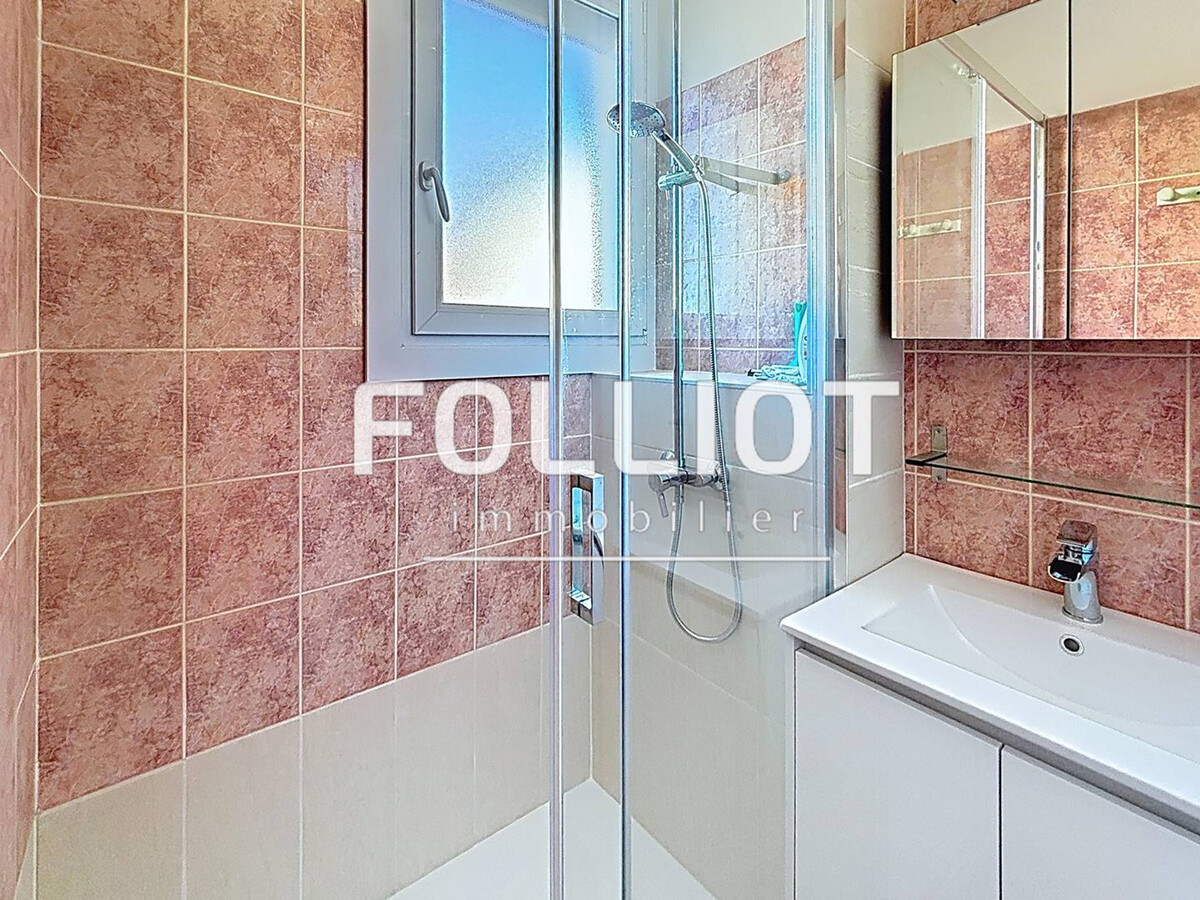 Appartement 59 m² proche Port Guillaume, animaux OK - Photo 5