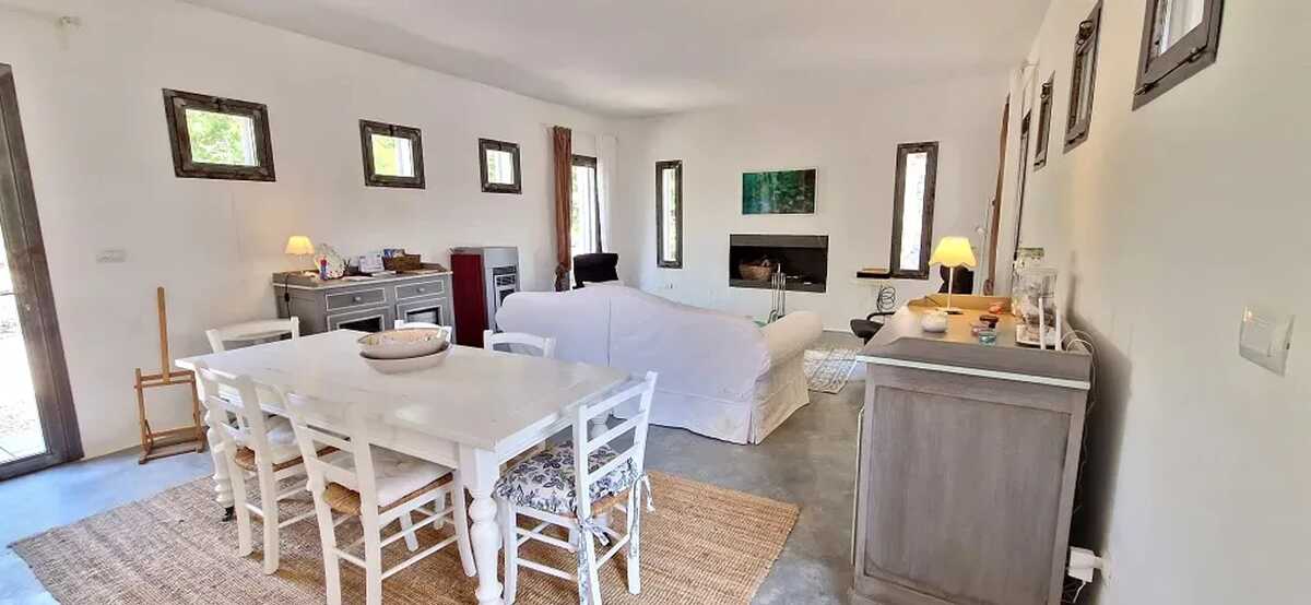 Villa 8 pers. avec piscine privée à Carovigno - Photo 16