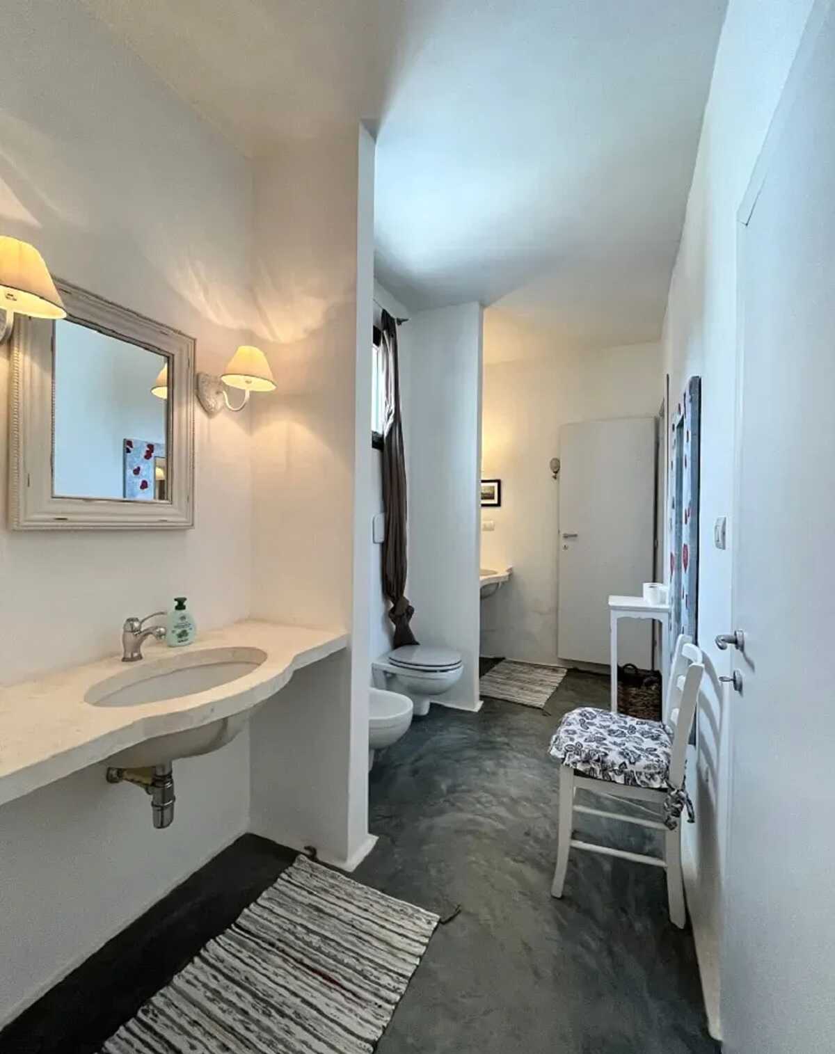 Villa 8 pers. avec piscine privée à Carovigno - Photo 17