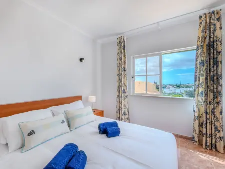 Villa Mar – 6 chambres, piscine privée à Armação de Pêra : photo 25
