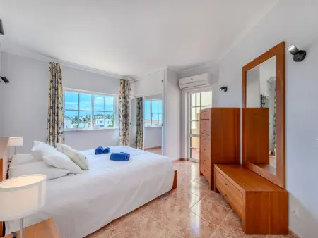 Villa Mar – 6 chambres, piscine privée à Armação de Pêra : photo 28