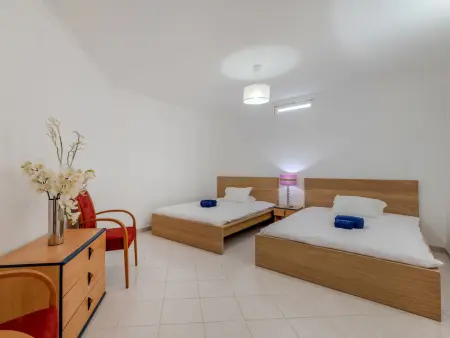 Villa Mar – 6 chambres, piscine privée à Armação de Pêra : photo 38