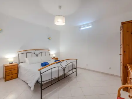 Villa Mar – 6 chambres, piscine privée à Armação de Pêra : photo 41