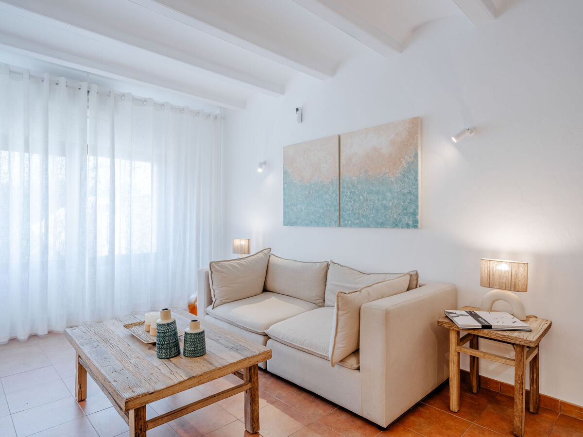 Maison rénovée 2025 avec piscine privée à Javea - Photo 9