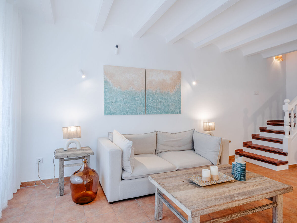 Maison rénovée 2025 avec piscine privée à Javea - Photo 10