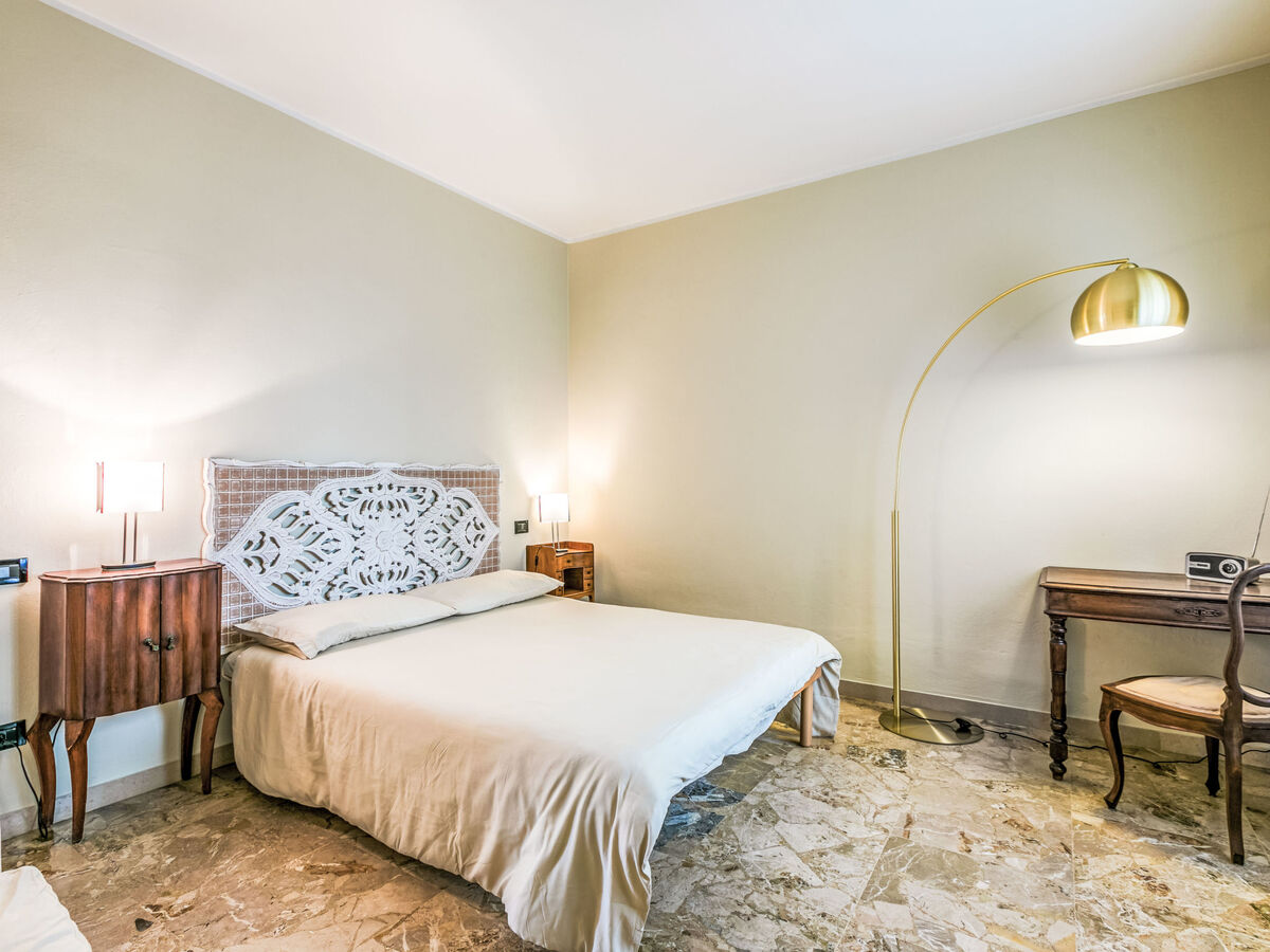 Appartement Decò, 3 chambres à Cecina, 2,5 km de la mer - Photo 14