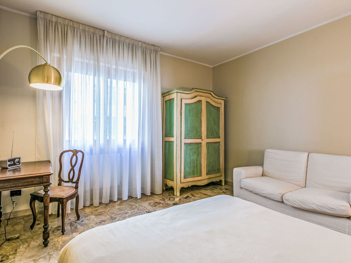 Appartement Decò, 3 chambres à Cecina, 2,5 km de la mer - Photo 15