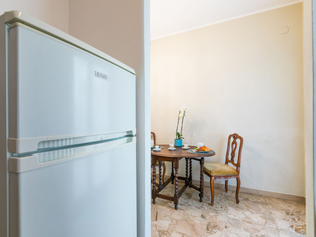 Appartement Decò, 3 chambres à Cecina, 2,5 km de la mer - Photo 19