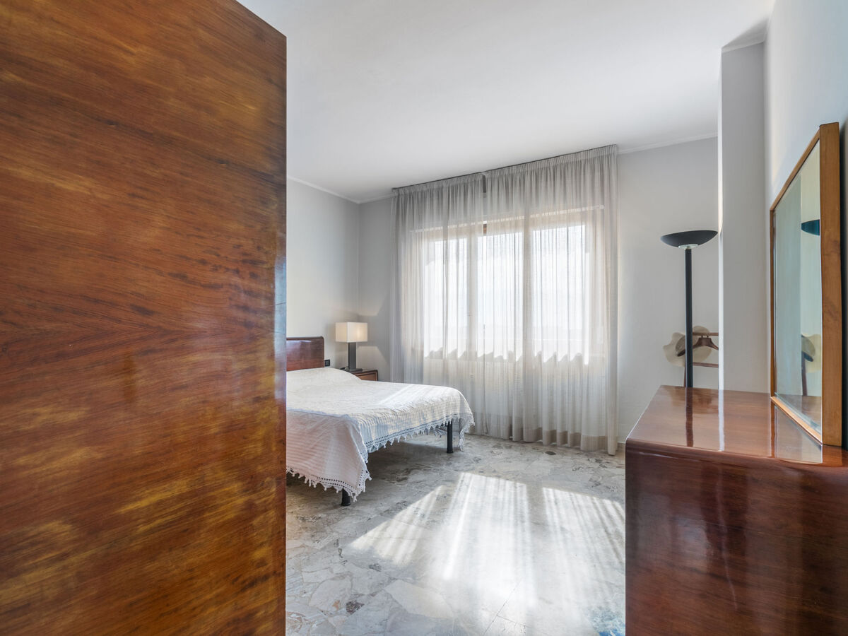 Appartement Decò, 3 chambres à Cecina, 2,5 km de la mer - Photo 23