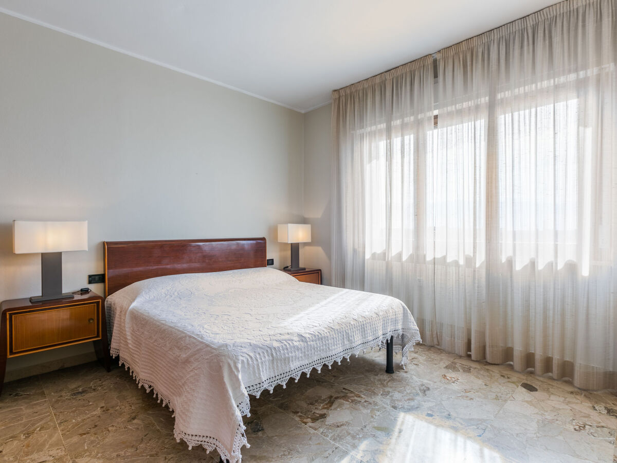 Appartement Decò, 3 chambres à Cecina, 2,5 km de la mer - Photo 24