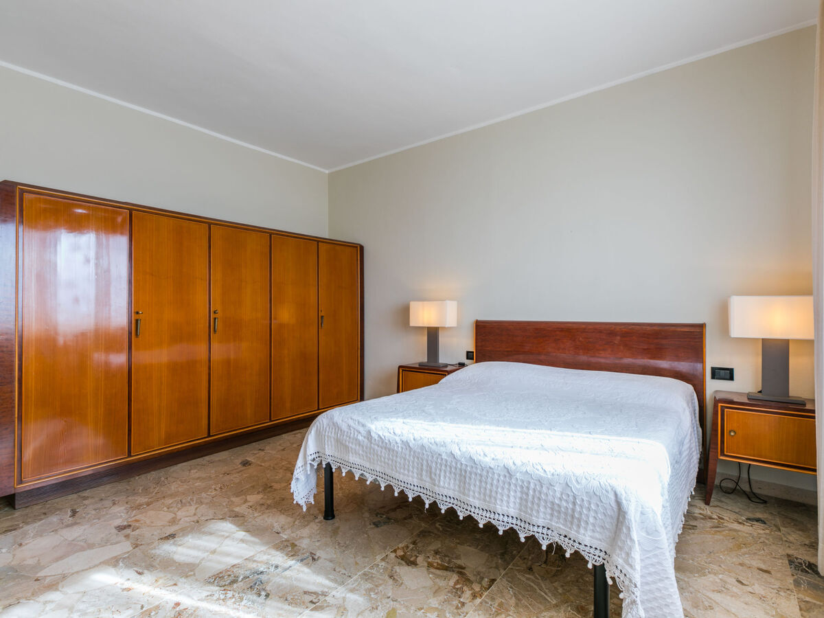 Appartement Decò, 3 chambres à Cecina, 2,5 km de la mer - Photo 30