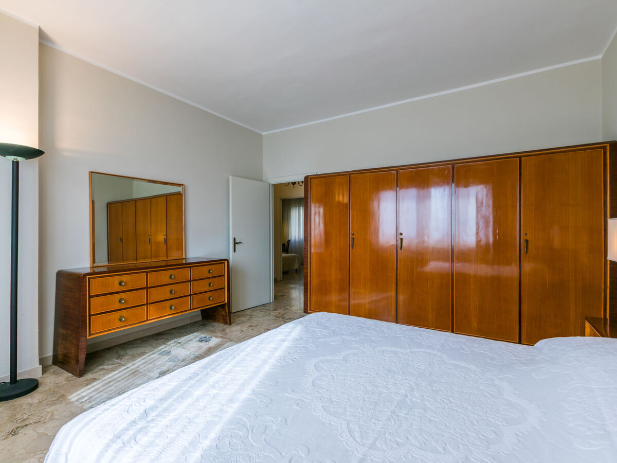 Appartement Decò, 3 chambres à Cecina, 2,5 km de la mer - Photo 32