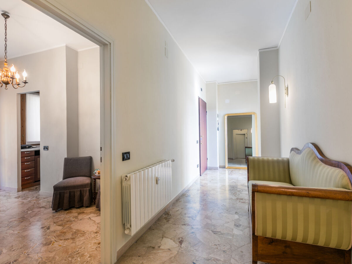 Appartement Decò, 3 chambres à Cecina, 2,5 km de la mer - Photo 39