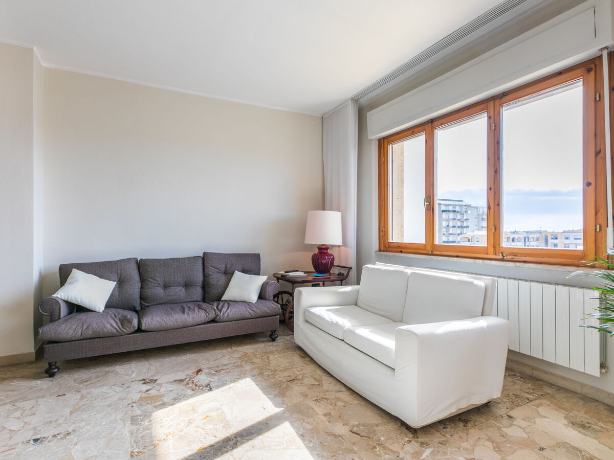 Appartement Decò, 3 chambres à Cecina, 2,5 km de la mer - Photo 46