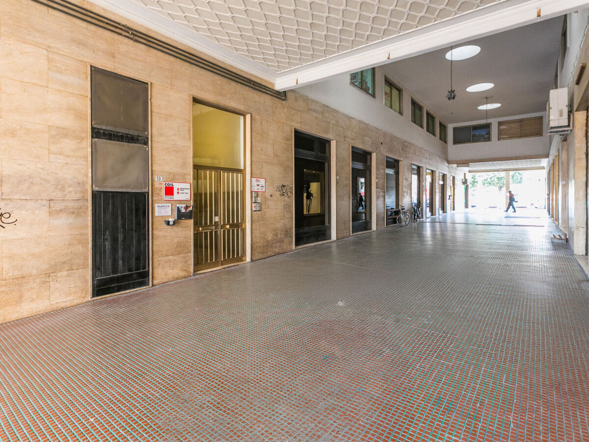 Appartement Decò, 3 chambres à Cecina, 2,5 km de la mer - Photo 47