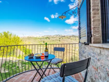 Location maison à Ficulle