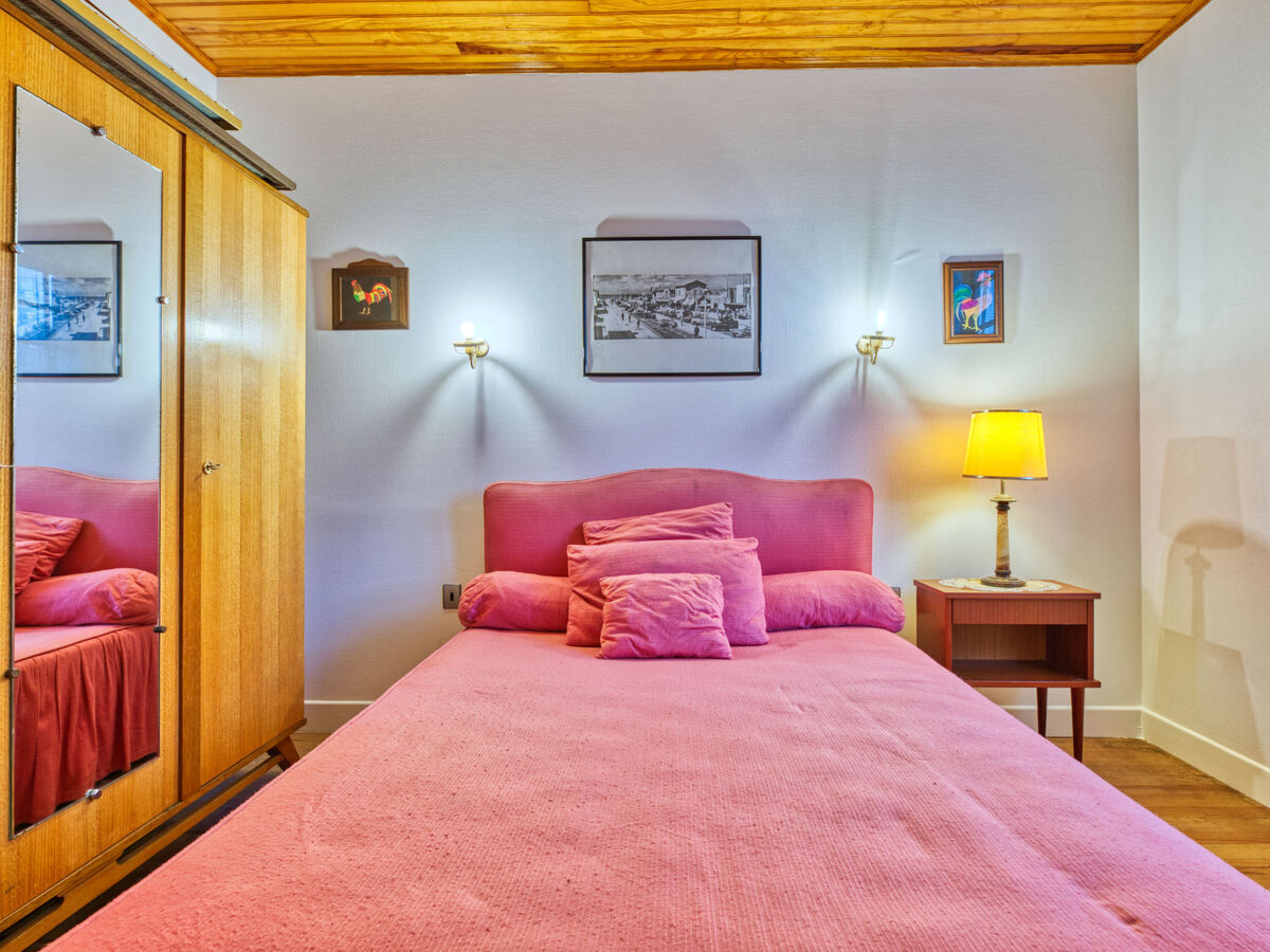 Maison L'étang, plage de lac à 350 m, jardin 500 m² - Photo 12