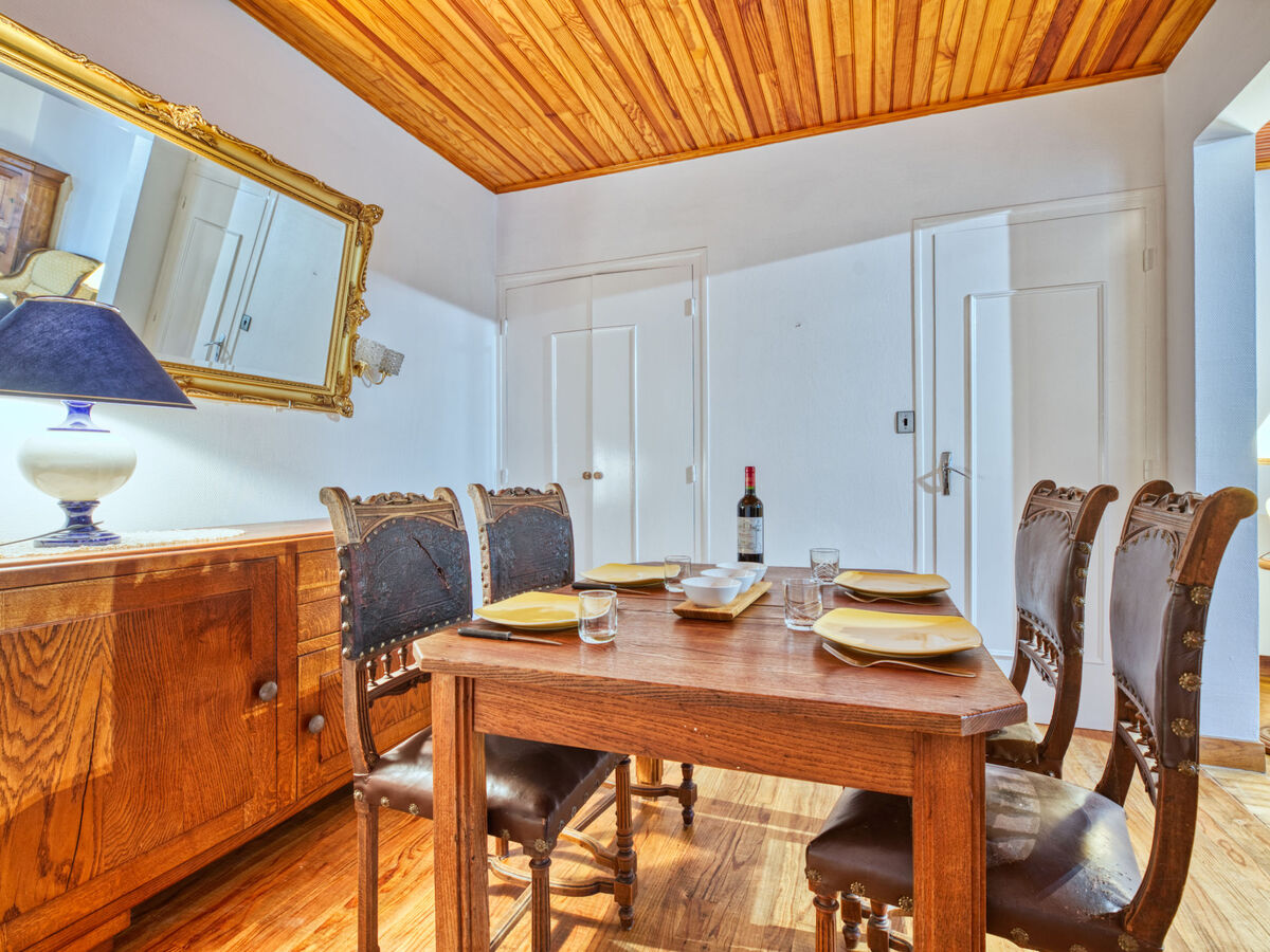 Maison L'étang, plage de lac à 350 m, jardin 500 m² - Photo 21