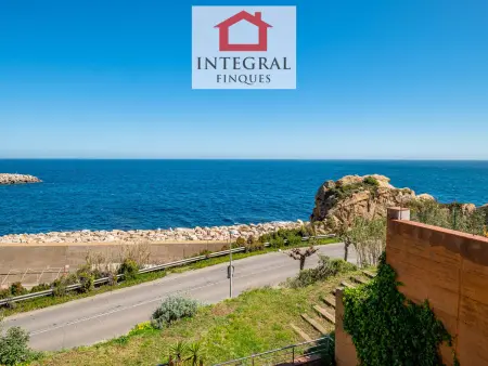 Bel Appartement à Palamós avec Wifi et Parking - Photo 17