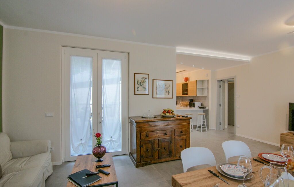 Maison 6 personnes à Ripa - Photo 4