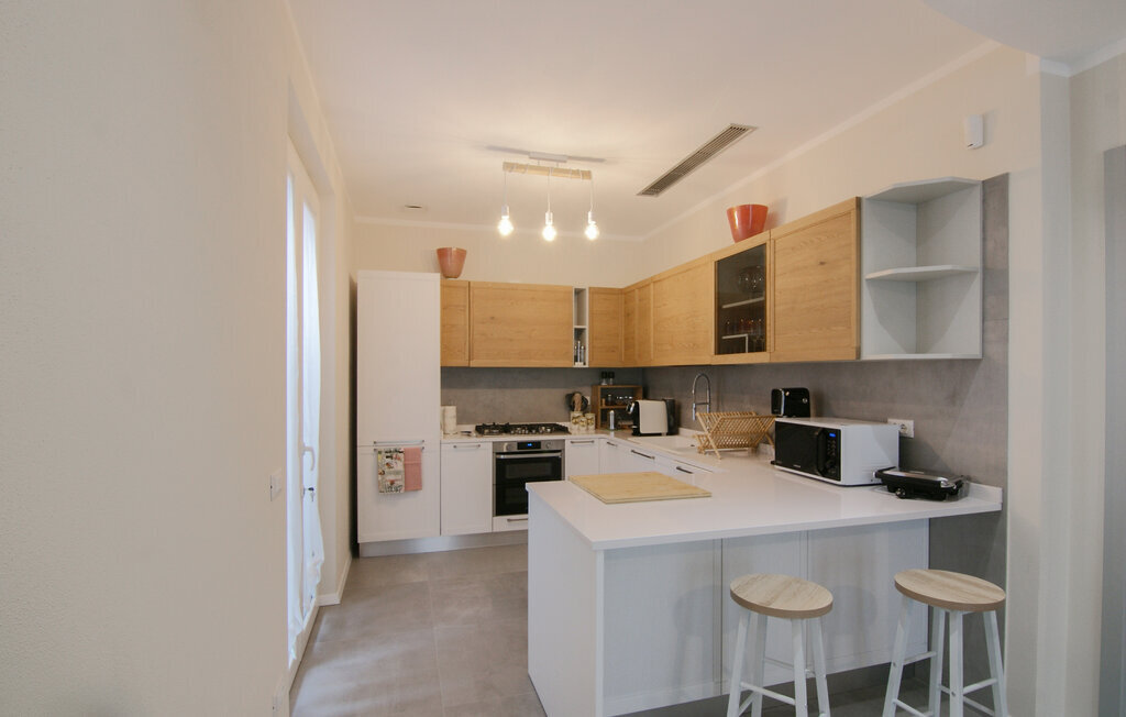 Maison 6 personnes à Ripa - Photo 6