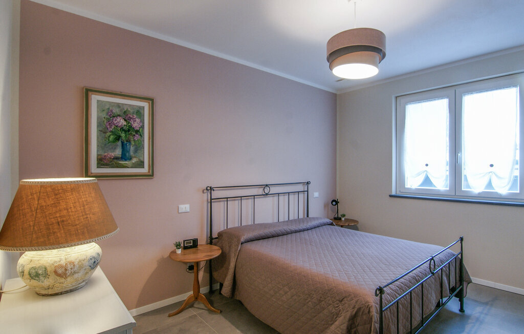 Maison 6 personnes à Ripa - Photo 7