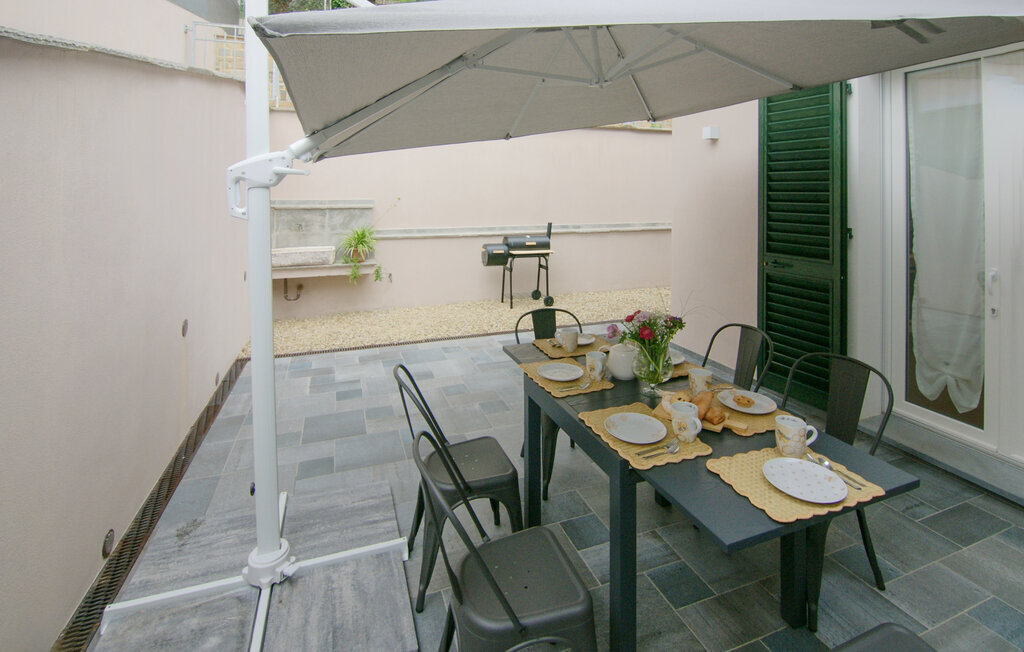Maison 6 personnes à Ripa - Photo 8
