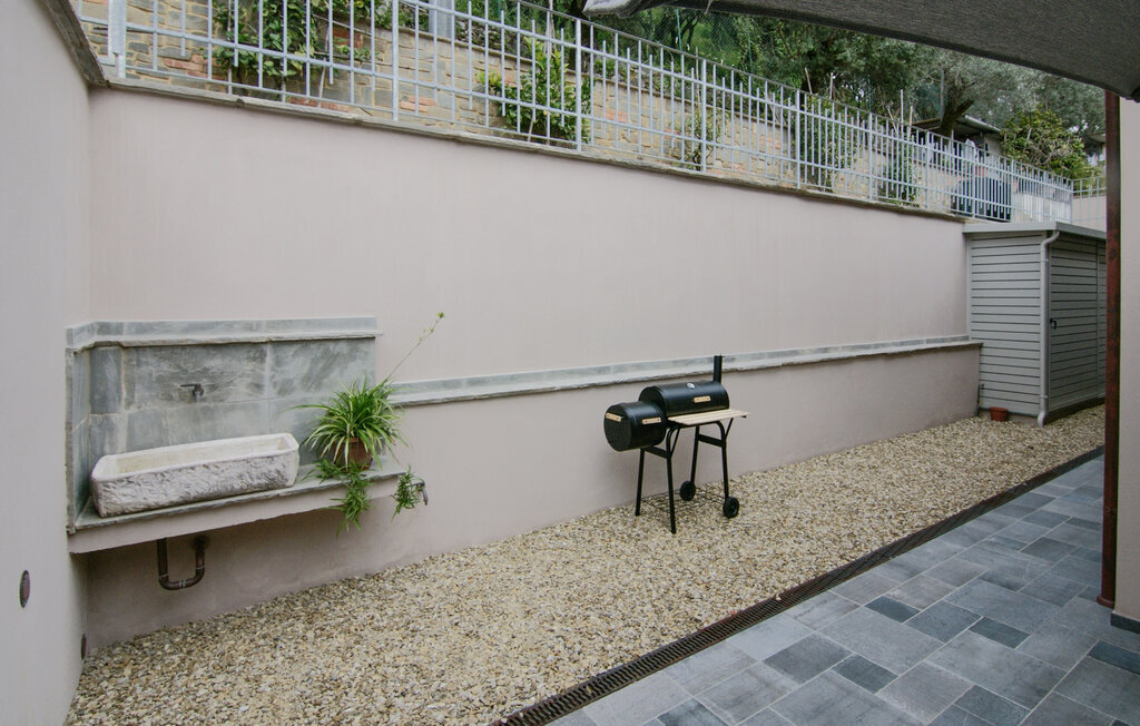 Maison 6 personnes à Ripa - Photo 11