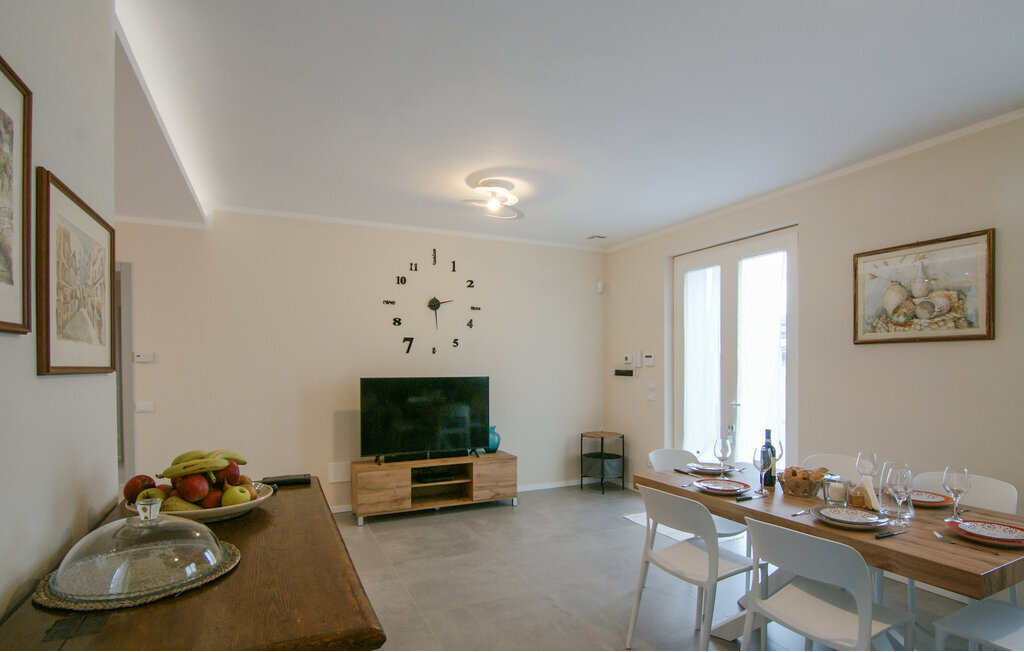 Maison 6 personnes à Ripa - Photo 12