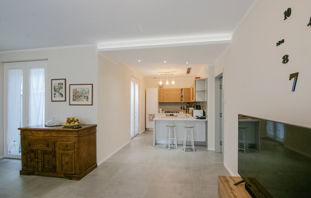 Maison 6 personnes à Ripa - Photo 13