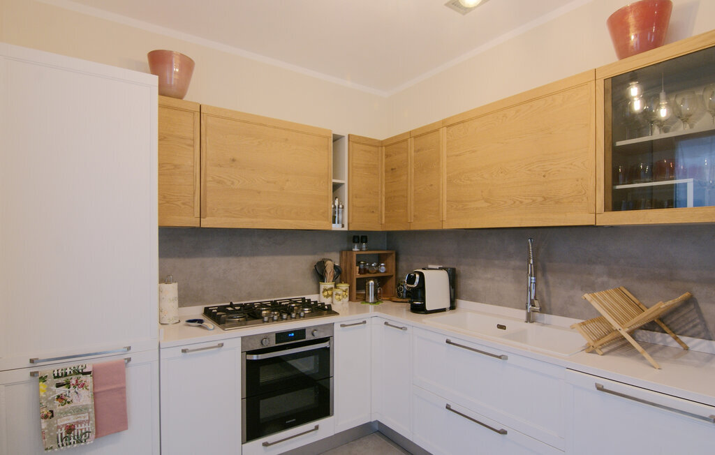 Maison 6 personnes à Ripa - Photo 14