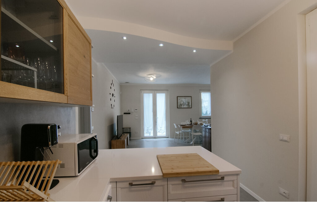 Maison 6 personnes à Ripa - Photo 15