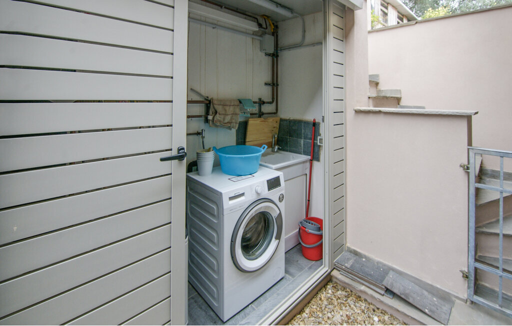 Maison 6 personnes à Ripa - Photo 16