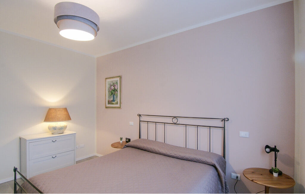 Maison 6 personnes à Ripa - Photo 17