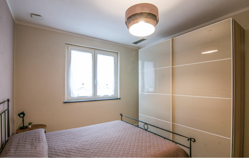 Maison 6 personnes à Ripa - Photo 18