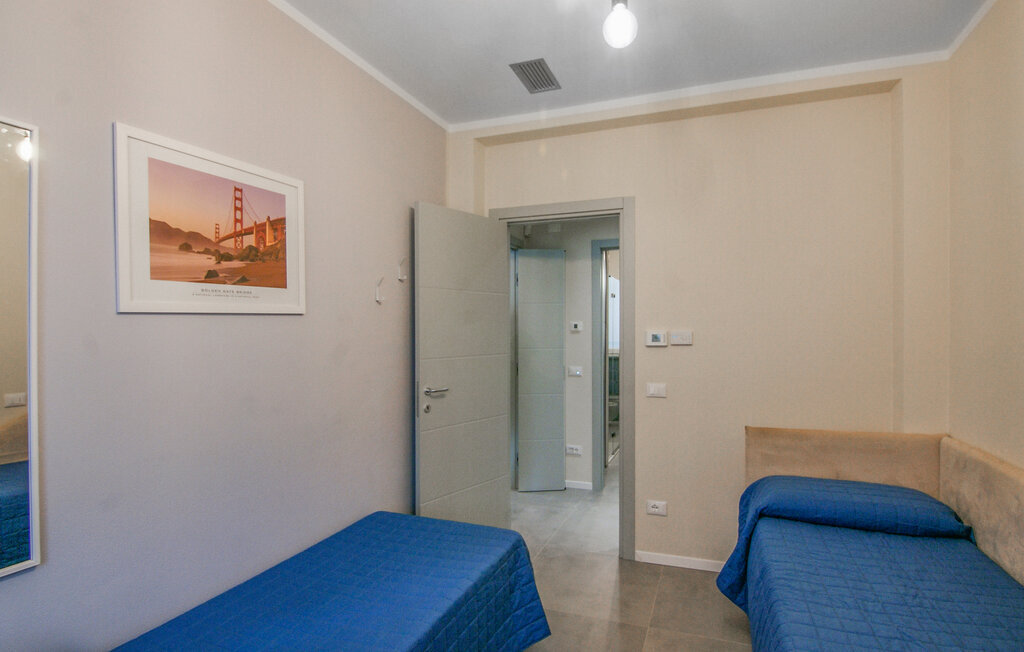 Maison 6 personnes à Ripa - Photo 19