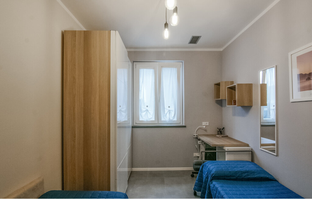 Maison 6 personnes à Ripa - Photo 20