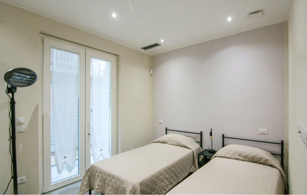Maison 6 personnes à Ripa - Photo 21