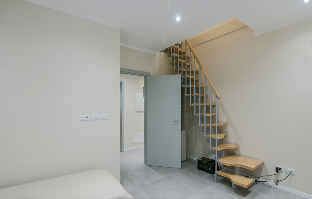 Maison 6 personnes à Ripa - Photo 22