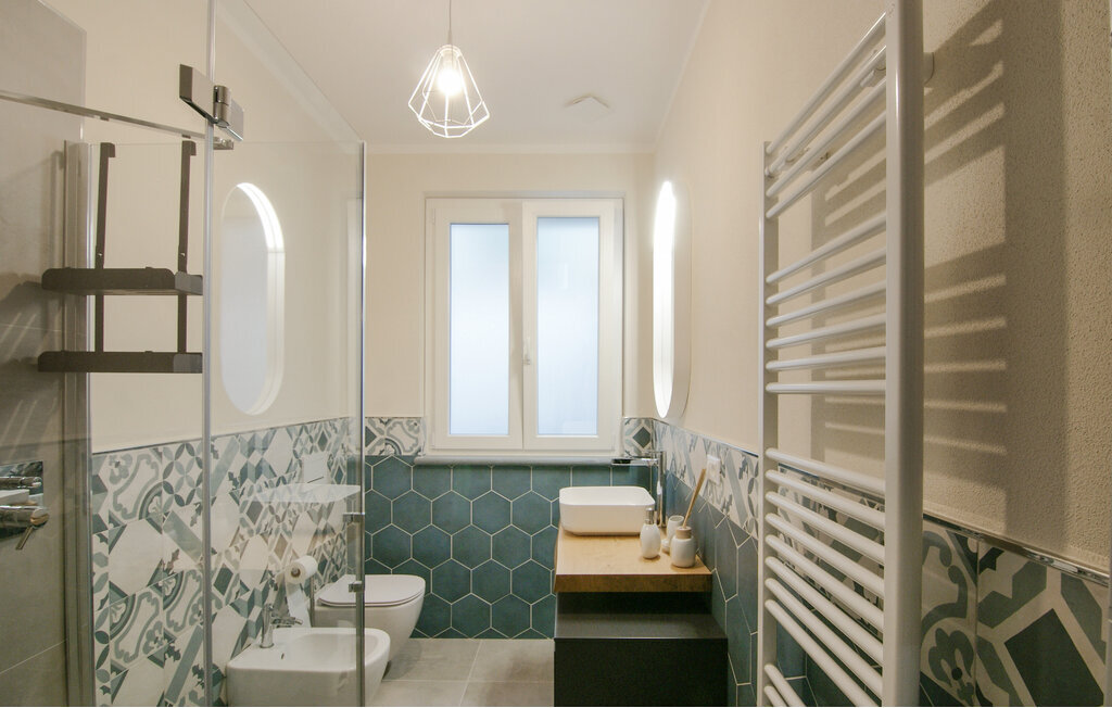 Maison 6 personnes à Ripa - Photo 23