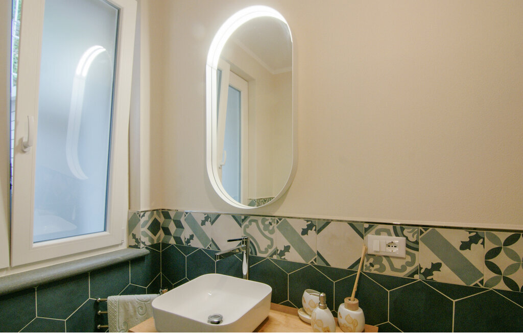Maison 6 personnes à Ripa - Photo 24