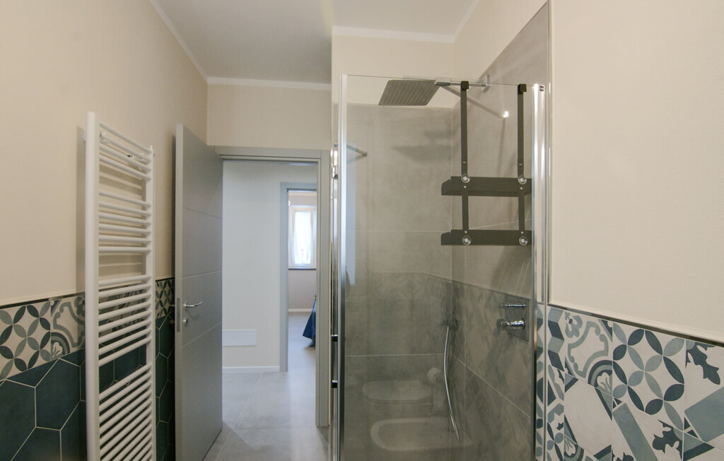 Maison 6 personnes à Ripa - Photo 25