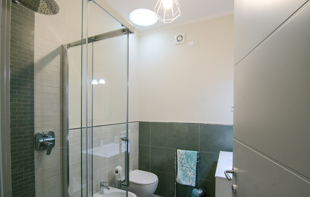 Maison 6 personnes à Ripa - Photo 26